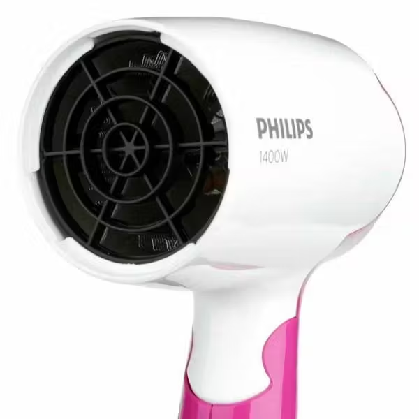 Фен Philips BHD003/00