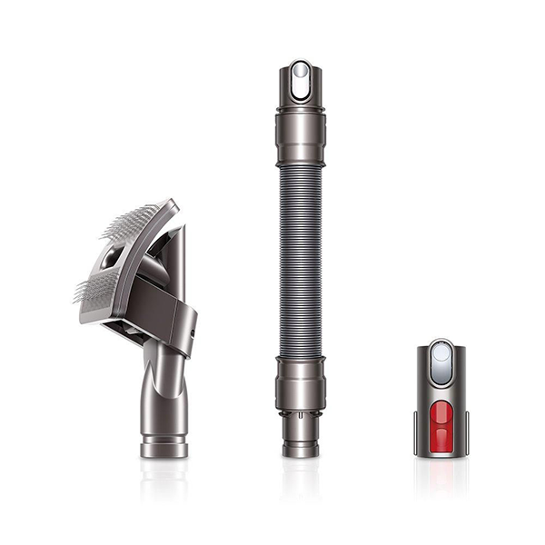 Набор для ухода за домашними животными Dyson Pet Grooming Kit 972205-01