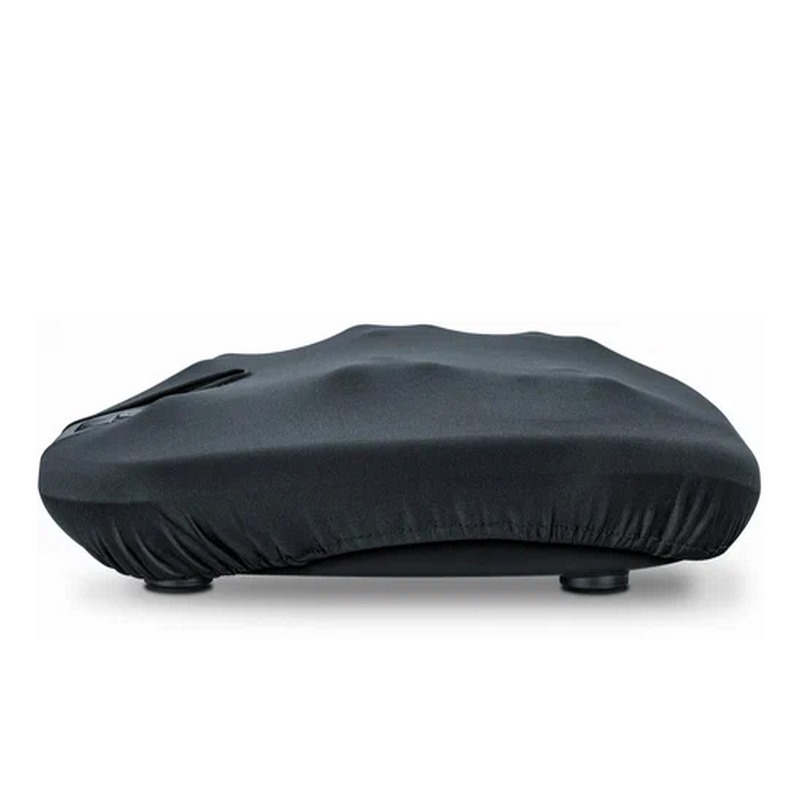 Массажер Beurer FM 70