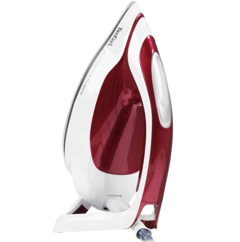 Парогенератор Tefal Pro Express Protect GV9220E0