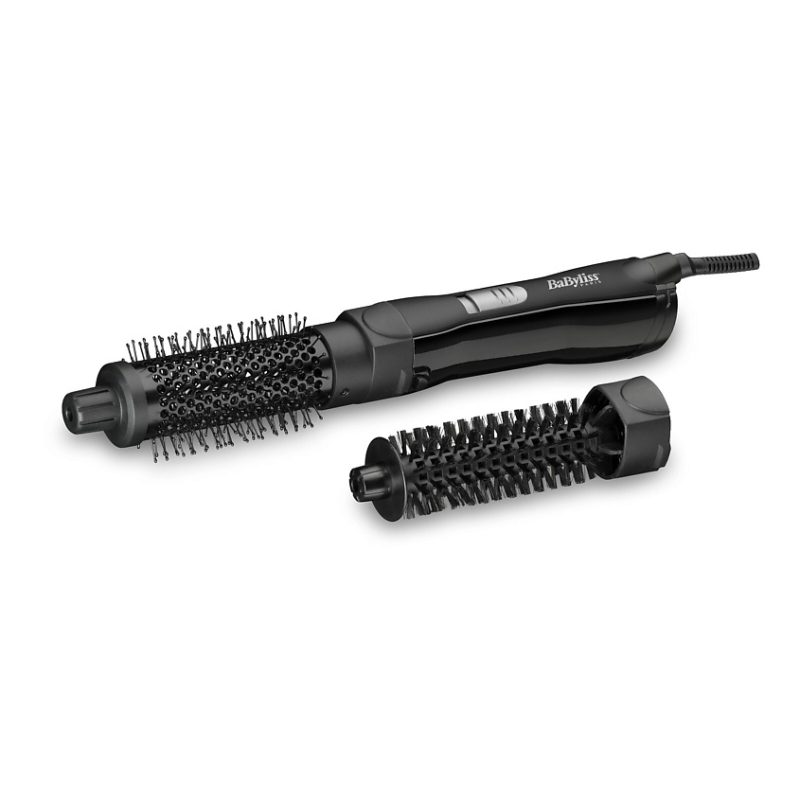 Фен-щетка BABYLISS AS82E