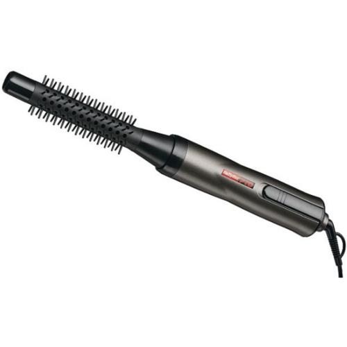 Щетка Babyliss PRO BAB663E