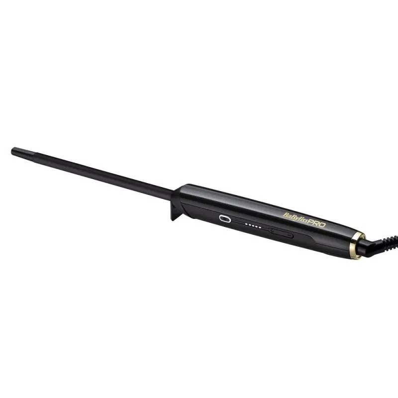 Плойка Babyliss Pro BAB2489E 10mm
