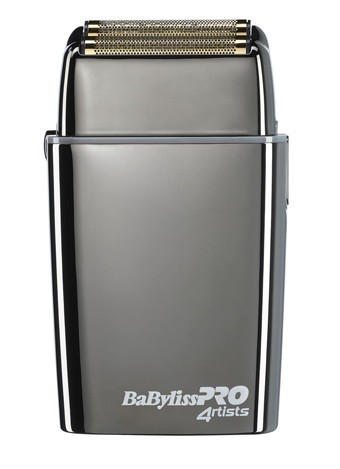 Профессиональный шейвер BaByliss PRO Gunsteel FXFS2GSE