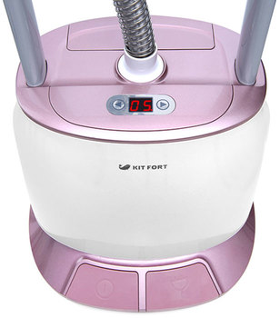 Щипцы BaByliss PRO BAB3500E ElipStyle