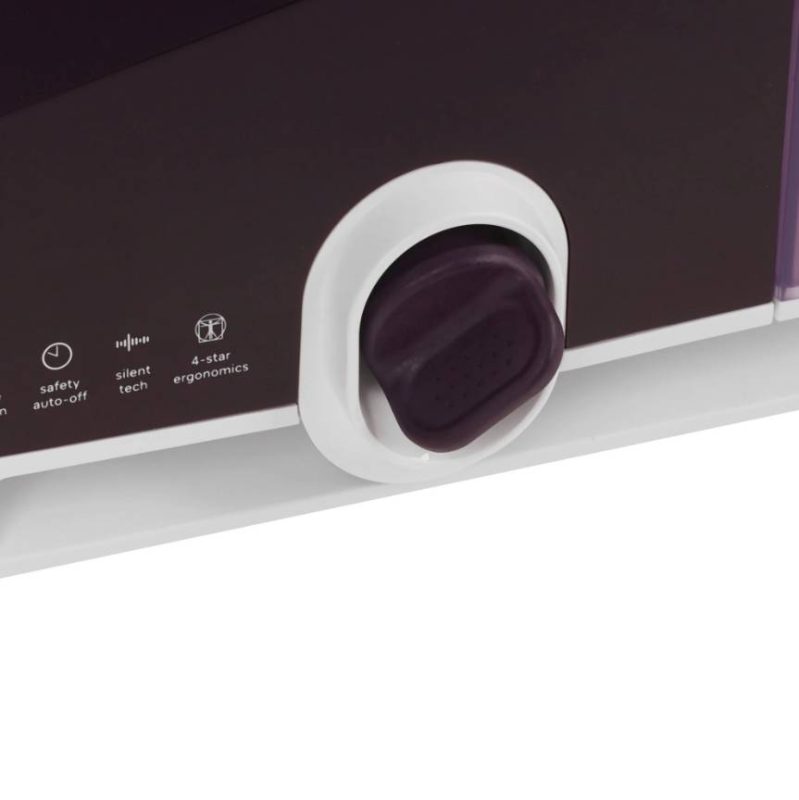 Парогенератор Braun CareStyle 5 IS5247VI