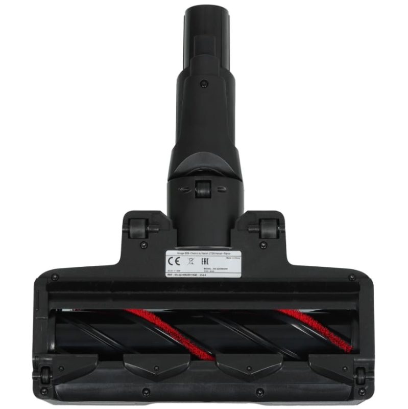 Беспроводной пылесос Tefal X-Force Flex 14.60 Animal Care TY99A8WO