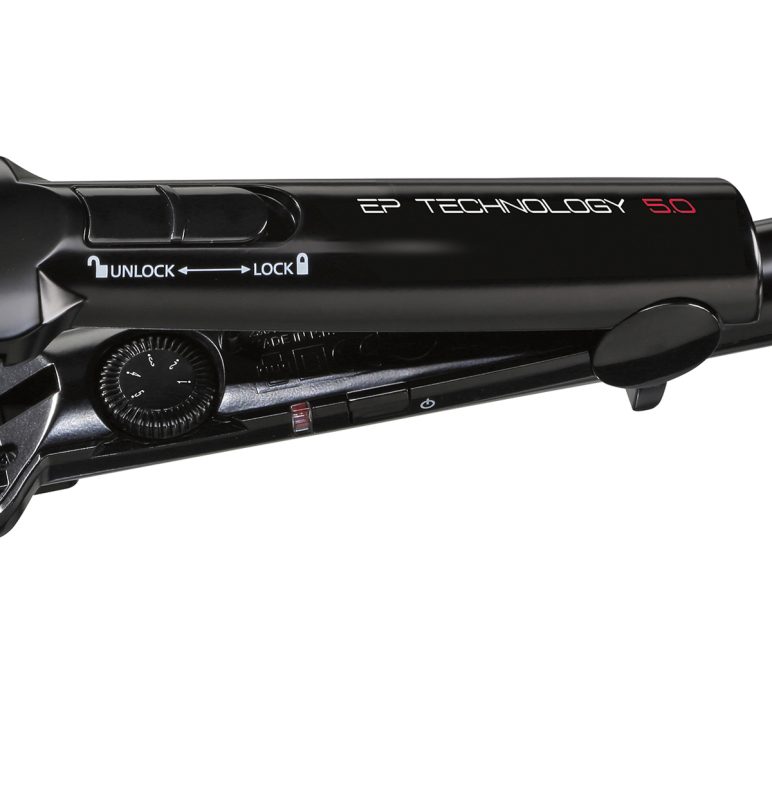 Щипцы BaByliss PRO BAB2658EPCE