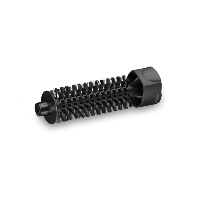 Фен-щетка BABYLISS AS82E