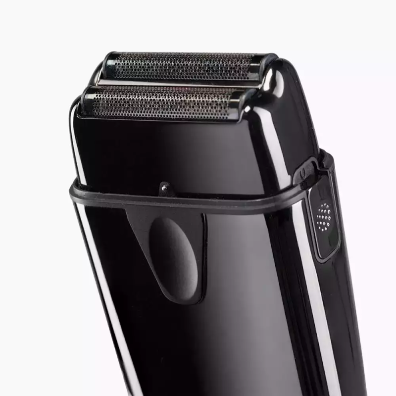 Шейвер BaByliss PRO FXLFS2E С UV-ДЕЗИНФЕКЦИЕЙ