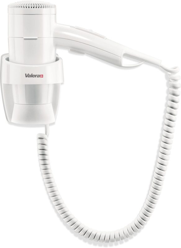 Фен Valera Premium 1200 Super 533.03/038A  55330100