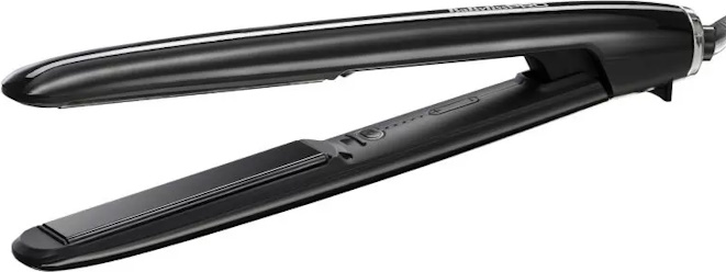 Утюжок профессиональный для волос Babyliss  Styler Stilista BAB3550E