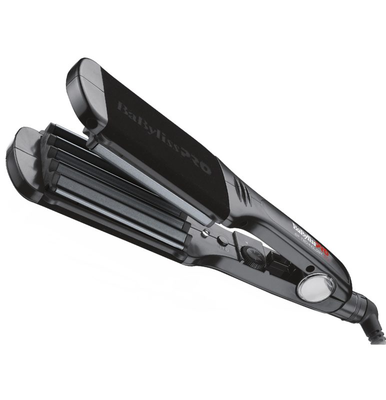 Щипцы BaByliss PRO BAB2512EPCE