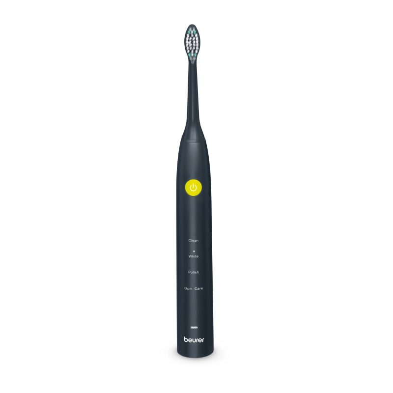 Электрическая звуковая зубная щетка Beurer SC 30 GP