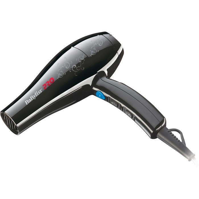 Фен BaByliss PRO BAB5559E