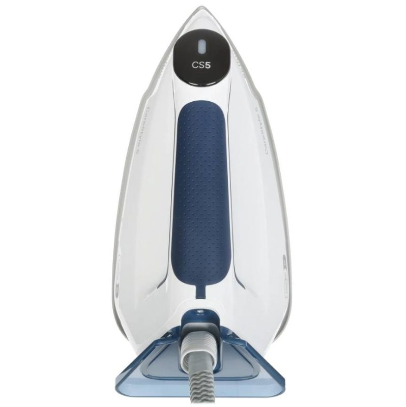 Парогенератор Braun CareStyle 5 IS5245BL