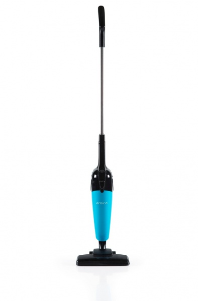 Пылесос ARNICA Merlin Pro Синий