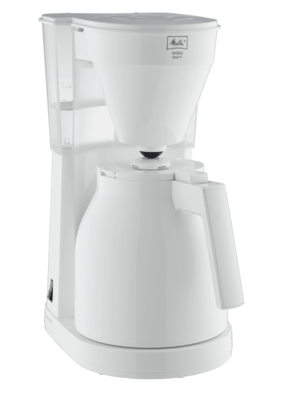 Капельная кофеварка Melitta Easy Therm 1023-05