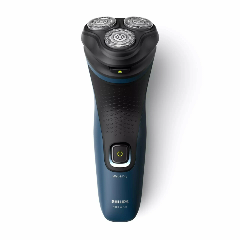 Электробритва Philips S1151/00