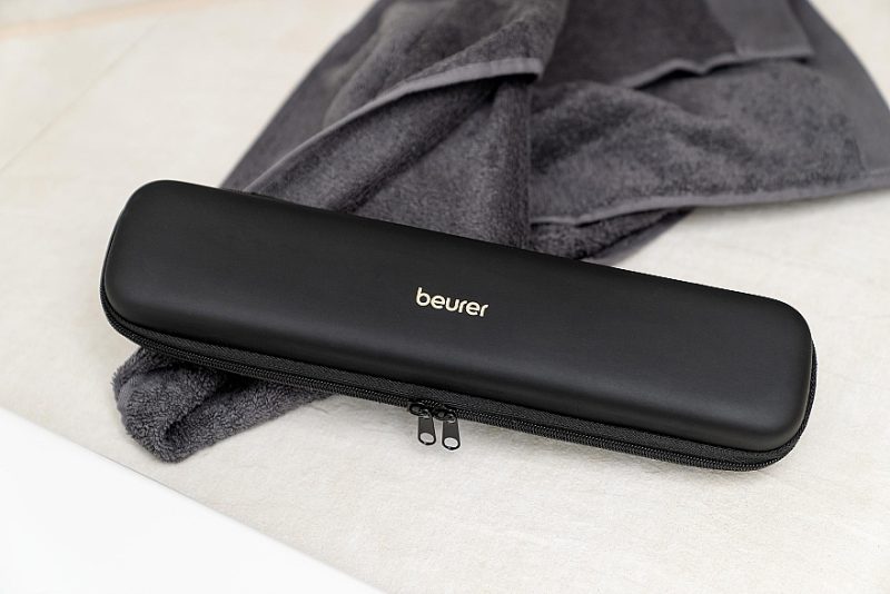 Выпрямитель для волос Beurer HS100