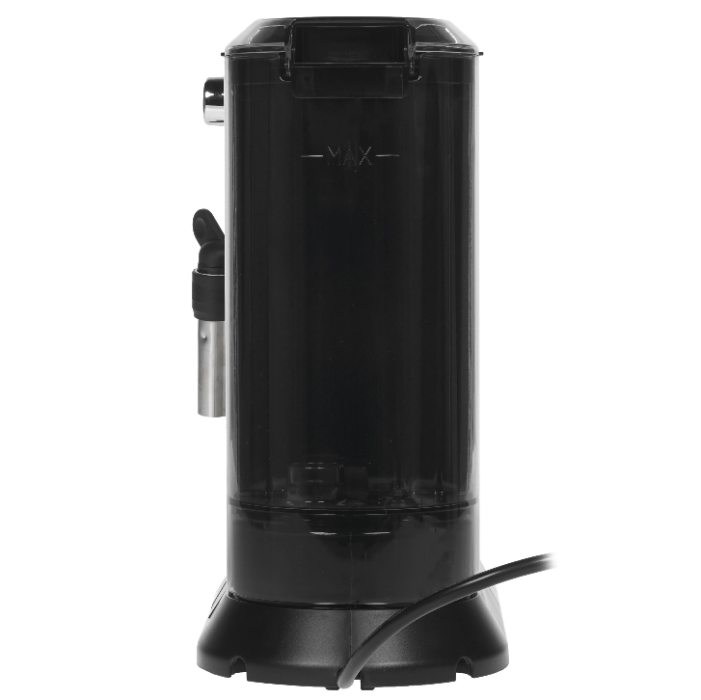 Кофеварка De'Longhi Dedica EC 685.W