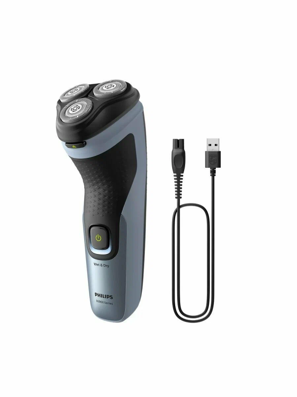 Электробритва Philips X3063/00
