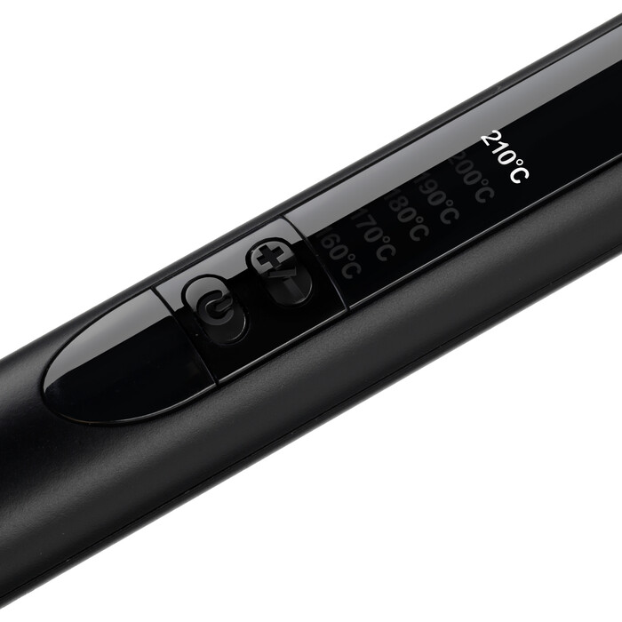 Щипцы BaByliss C449E