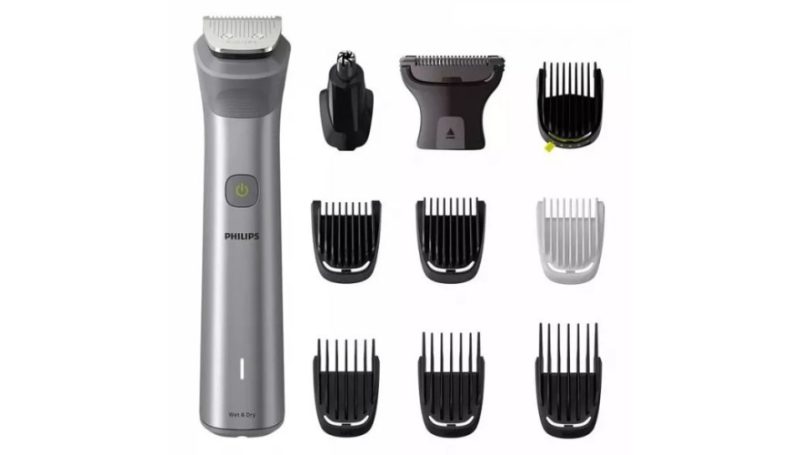 Триммер универсальный Philips MG5930/15