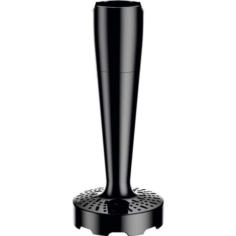 Погружной блендер Braun Multiquick 7 MQ7087X