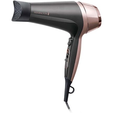 Фен Remington Curl&Straight Confidence D5706