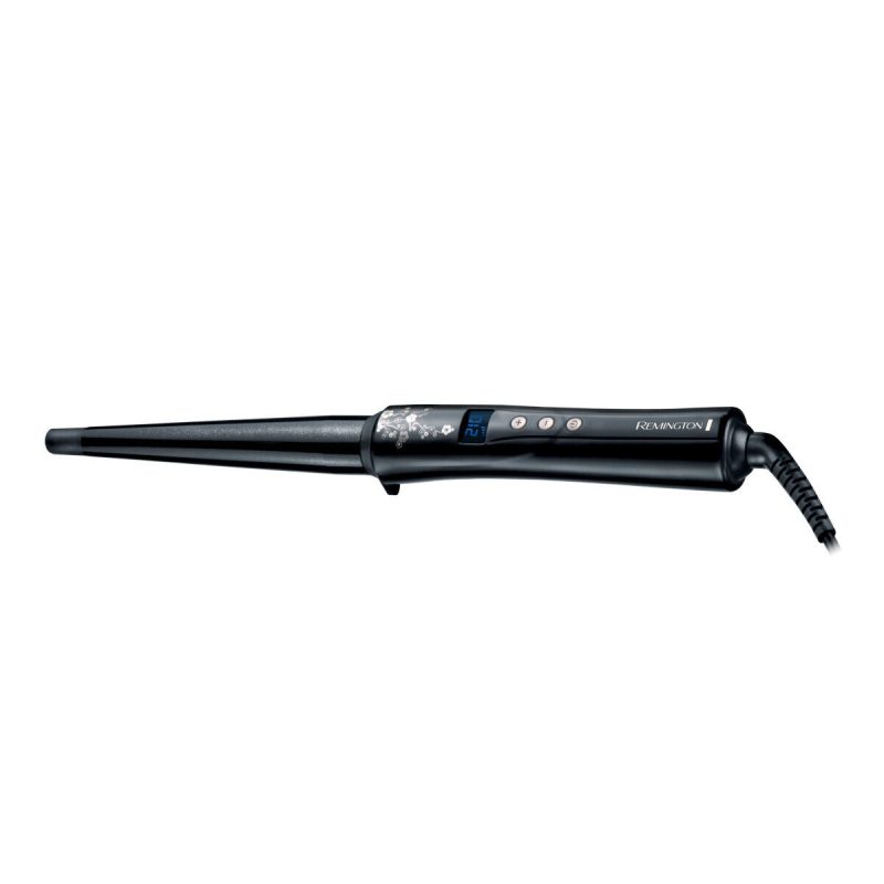 Щипцы для завивки Remington CI95