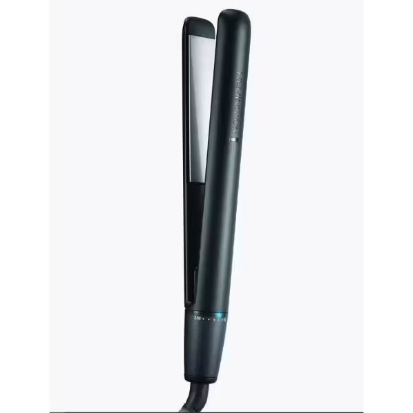 Выпрямитель Remington Ceramic Glide 230 S3700
