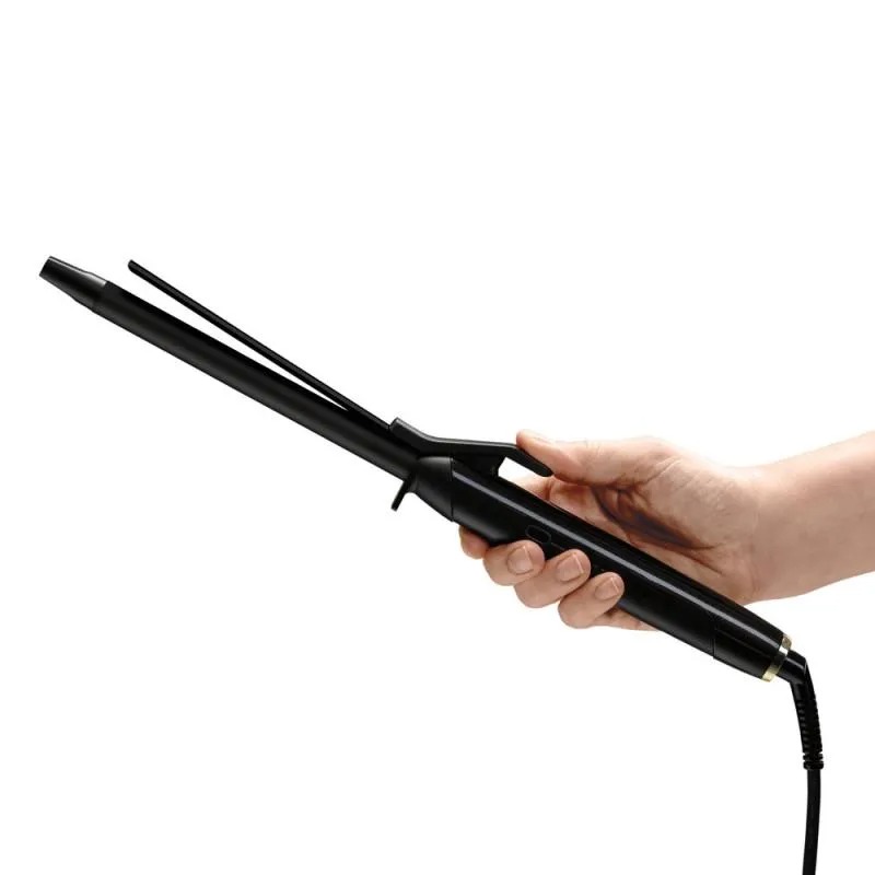 Плойка BaByliss PRO BAB2491E 16mm