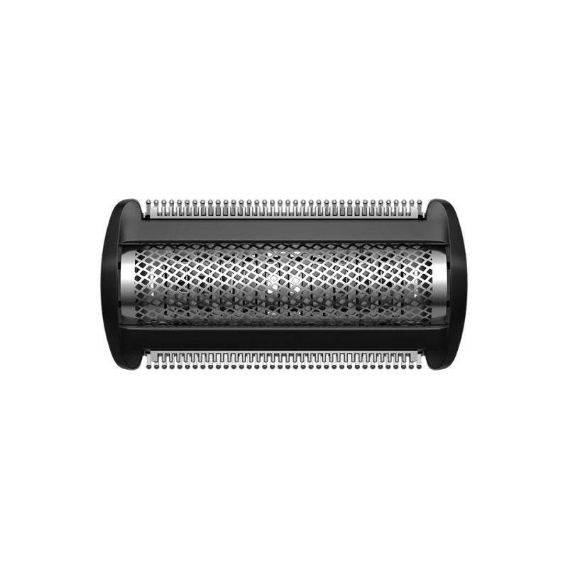 Сменная сетка Philips TT2000/43