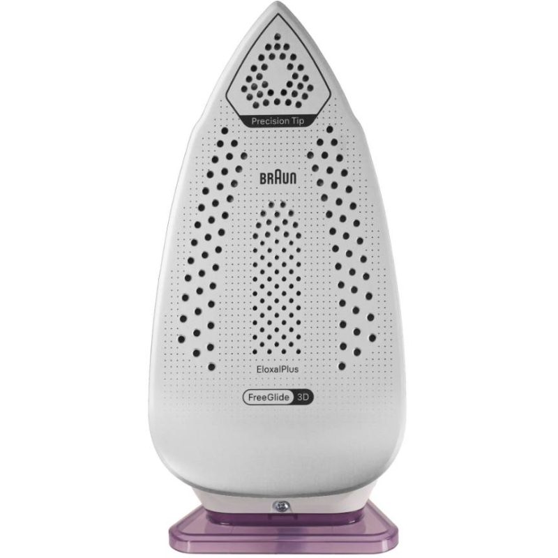Парогенератор Braun CareStyle 5 IS5247VI