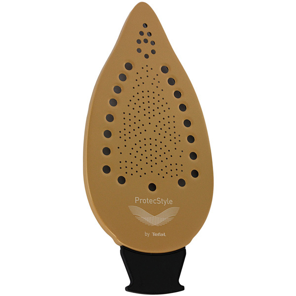 Паровой утюг Tefal Ultimate Pure FV9867E0