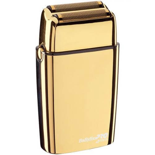 Профессиональный шейвер BaByliss PRO Gold FXFS2GE