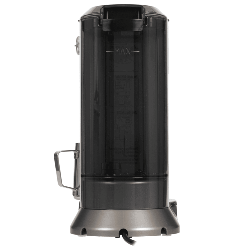 Рожковая кофеварка De'Longhi Dedica Duo EC890.M