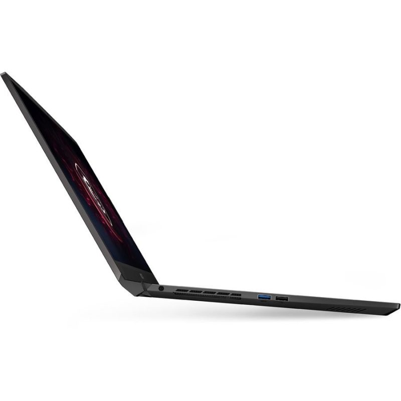 Ноутбук MSI Pulse GL76 12UCK 17.3" FHD/ Core i7-12700H/ 8GB/ 512GB SSD/ noDVD/ RTX3050 4GB/ WiFi/ BT/ DOS (MS-17L4) (9S7-17L414-278)