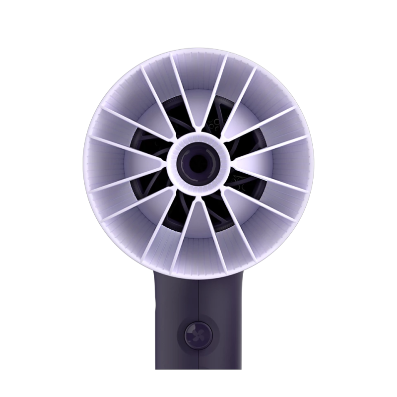 Фен Philips BHD340/10