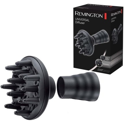Диффузор для фена Remington D52DU Universal Diffusor