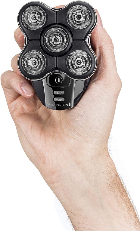 Remington RX5 XR1500 триммер