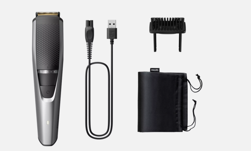 Триммер для бороды Philips BT3232/15