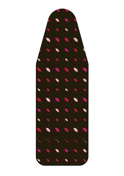 LauraStar Гладильная доска Plusboard Lips 155.0001.898