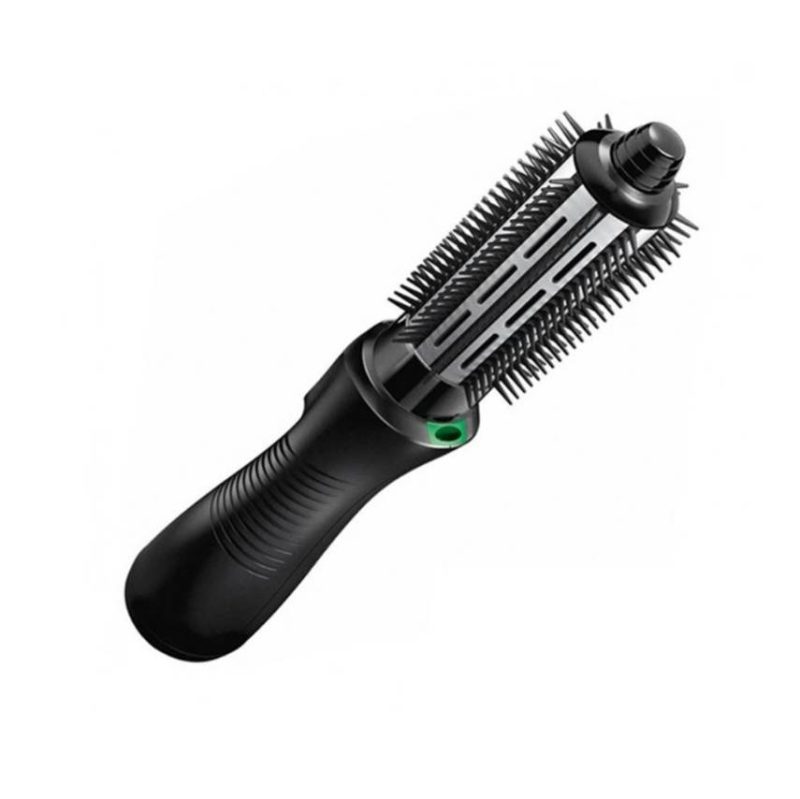 Фен-щетка для укладки Braun Satin Hair 7 IONTEC AS720