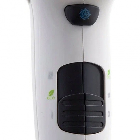 Фен Remington D3015