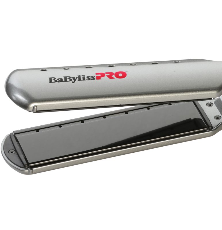 Щипцы BaByliss PRO BAB2073EPE