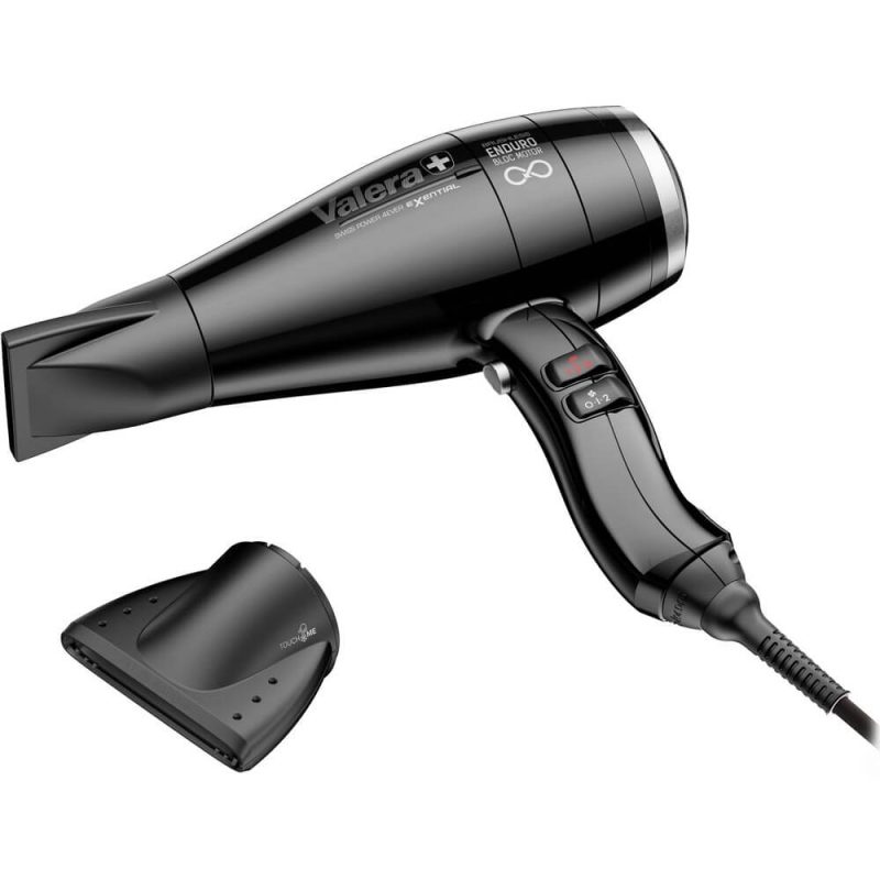 Фен Valera Professional Swiss Power4Ever Exential SP4E RC D 55860595