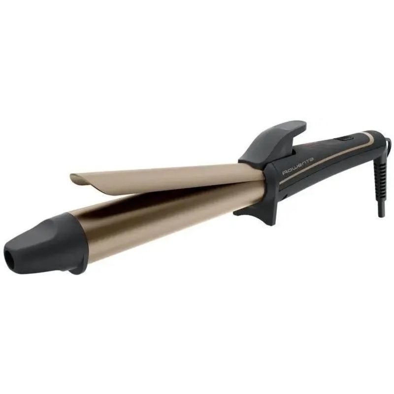 Щипцы Rowenta Stylers Curler Dune CF3227F0