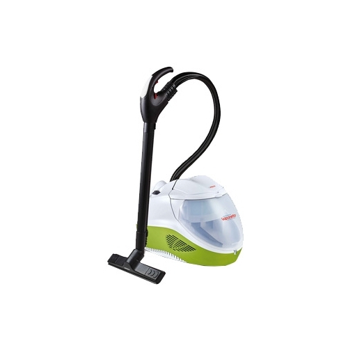 Паропылесос Polti FAV80 Turbo Intelligence PVEU0085